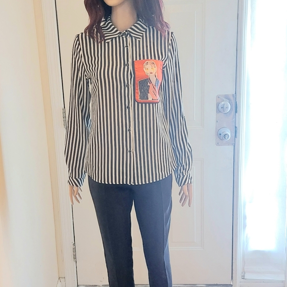 Clothes from Turkey - Picture 8 of 17